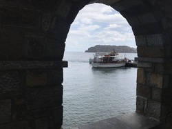  <a style='color: #fff;' href='/uploaded/photo/photos-de-la-crete-octobre-2021-61acc522655b8.jpg'>(Télécharger)</a>