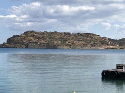  <a style='color: #fff;' href='/uploaded/photo/photos-de-la-crete-octobre-2021-61acc554519a3.jpg'>(Télécharger)</a>