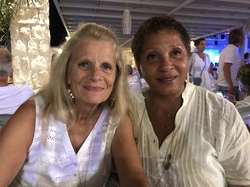  <a style='color: #fff;' href='/uploaded/photo/photos-de-la-crete-octobre-2021-61ace31a85818.jpg'>(Télécharger)</a>