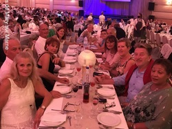  <a style='color: #fff;' href='/uploaded/photo/photos-de-la-crete-octobre-2021-61ace3b4166b3.jpg'>(Télécharger)</a>