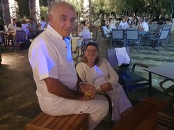  <a style='color: #fff;' href='/uploaded/photo/photos-de-la-crete-octobre-2021-61ace7d18145b.jpg'>(Télécharger)</a>