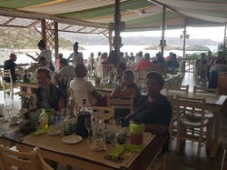  <a style='color: #fff;' href='/uploaded/photo/photos-de-la-crete-octobre-2021-61ace7d30ff97.jpg'>(Télécharger)</a>