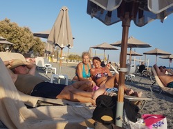  <a style='color: #fff;' href='/uploaded/photo/photos-de-la-crete-octobre-2021-61ace7d32b03f.jpg'>(Télécharger)</a>