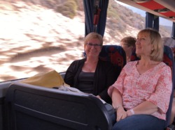  <a style='color: #fff;' href='/uploaded/photo/photos-de-la-crete-octobre-2021-61acf3108bffd.jpg'>(Télécharger)</a>