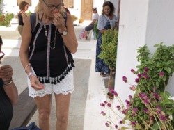  <a style='color: #fff;' href='/uploaded/photo/photos-de-la-crete-octobre-2021-61acf35c5307c.jpg'>(Télécharger)</a>