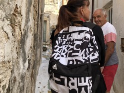  <a style='color: #fff;' href='/uploaded/photo/photos-de-la-crete-octobre-2021-61acf37b96626.jpg'>(Télécharger)</a>