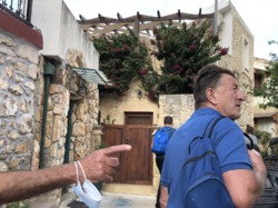  <a style='color: #fff;' href='/uploaded/photo/photos-de-la-crete-octobre-2021-61acf3959a99c.jpg'>(Télécharger)</a>