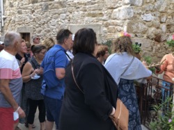  <a style='color: #fff;' href='/uploaded/photo/photos-de-la-crete-octobre-2021-61acf3b39b878.jpg'>(Télécharger)</a>