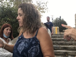  <a style='color: #fff;' href='/uploaded/photo/photos-de-la-crete-octobre-2021-61acf717dfbd7.jpg'>(Télécharger)</a>