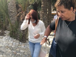  <a style='color: #fff;' href='/uploaded/photo/photos-de-la-crete-octobre-2021-61acf749b7162.jpg'>(Télécharger)</a>