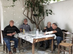  <a style='color: #fff;' href='/uploaded/photo/photos-de-la-crete-octobre-2021-61acf74a954f9.jpg'>(Télécharger)</a>