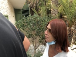  <a style='color: #fff;' href='/uploaded/photo/photos-de-la-crete-octobre-2021-61acf963458ad.jpg'>(Télécharger)</a>