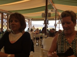  <a style='color: #fff;' href='/uploaded/photo/photos-de-la-crete-octobre-2021-61acf968374ca.jpg'>(Télécharger)</a>