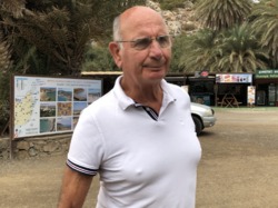  <a style='color: #fff;' href='/uploaded/photo/photos-de-la-crete-octobre-2021-61acf9d509851.jpg'>(Télécharger)</a>