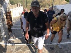  <a style='color: #fff;' href='/uploaded/photo/photos-de-la-crete-octobre-2021-61acfa1a3f1e3.jpg'>(Télécharger)</a>