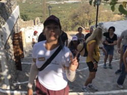  <a style='color: #fff;' href='/uploaded/photo/photos-de-la-crete-octobre-2021-61acfa227e0dd.jpg'>(Télécharger)</a>