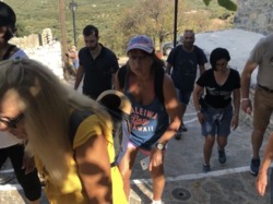  <a style='color: #fff;' href='/uploaded/photo/photos-de-la-crete-octobre-2021-61acfbbbf2a1f.jpg'>(Télécharger)</a>