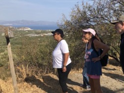  <a style='color: #fff;' href='/uploaded/photo/photos-de-la-crete-octobre-2021-61acfbd821240.jpg'>(Télécharger)</a>