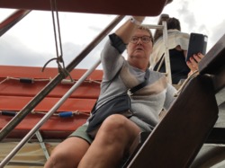  <a style='color: #fff;' href='/uploaded/photo/photos-de-la-crete-octobre-2021-61acfc12ccf0c.jpg'>(Télécharger)</a>