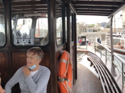  <a style='color: #fff;' href='/uploaded/photo/photos-de-la-crete-octobre-2021-61acfc215a0b3.jpg'>(Télécharger)</a>