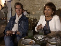  <a style='color: #fff;' href='/uploaded/photo/photos-de-la-crete-octobre-2021-61acfc5c8f3fd.jpg'>(Télécharger)</a>