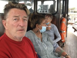  <a style='color: #fff;' href='/uploaded/photo/photos-de-la-crete-octobre-2021-61acfc69d376e.jpg'>(Télécharger)</a>