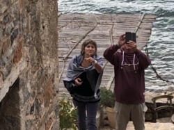  <a style='color: #fff;' href='/uploaded/photo/photos-de-la-crete-octobre-2021-61acfe8abc595.jpg'>(Télécharger)</a>