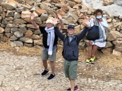  <a style='color: #fff;' href='/uploaded/photo/photos-de-la-crete-octobre-2021-61acfed1b2027.jpg'>(Télécharger)</a>