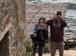  <a style='color: #fff;' href='/uploaded/photo/photos-de-la-crete-octobre-2021-61acfed56a461.jpg'>(Télécharger)</a>