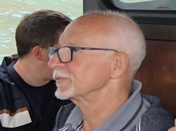  <a style='color: #fff;' href='/uploaded/photo/photos-de-la-crete-octobre-2021-61acff45bdfe2.jpg'>(Télécharger)</a>