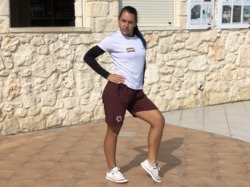  <a style='color: #fff;' href='/uploaded/photo/photos-de-la-crete-octobre-2021-61acff77c2ed9.jpg'>(Télécharger)</a>