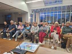  <a style='color: #fff;' href='/uploaded/photo/photos-de-la-derniy-re-ry-union-avant-le-dy-part-en-egypte-68c1b0f9e9ba6.jpg'>(Télécharger)</a>