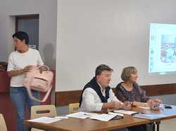  <a style='color: #fff;' href='/uploaded/photo/photos-de-la-derniy-re-ry-union-avant-le-dy-part-en-egypte-68c1b0fa085de.jpg'>(Télécharger)</a>