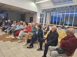  <a style='color: #fff;' href='/uploaded/photo/photos-de-la-derniy-re-ry-union-avant-le-dy-part-en-egypte-68c1b0fa15b0d.jpg'>(Télécharger)</a>