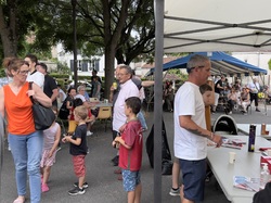  <a style='color: #fff;' href='/uploaded/photo/photos-de-la-fy-te-de-la-musique-vu-par-jean-pierre-649418bf73bfc.jpg'>(Télécharger)</a>