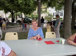  <a style='color: #fff;' href='/uploaded/photo/photos-de-la-fy-te-de-la-musique-vu-par-jean-pierre-649418bf76050.jpg'>(Télécharger)</a>