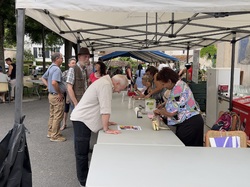  <a style='color: #fff;' href='/uploaded/photo/photos-de-la-fy-te-de-la-musique-vu-par-jean-pierre-649418bf85f0b.jpg'>(Télécharger)</a>