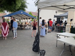  <a style='color: #fff;' href='/uploaded/photo/photos-de-la-fy-te-de-la-musique-vu-par-jean-pierre-649418bfb6dab.jpg'>(Télécharger)</a>