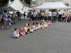  <a style='color: #fff;' href='/uploaded/photo/photos-de-la-fy-te-de-la-musique-vu-par-jean-pierre-649418bfc4880.jpg'>(Télécharger)</a>