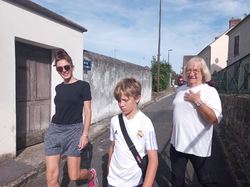  <a style='color: #fff;' href='/uploaded/photo/photos-de-la-randonnee-pedestre-le-dimanche-21-aout-2022-vue-par-agnes-630f30aa9956a.jpg'>(Télécharger)</a>