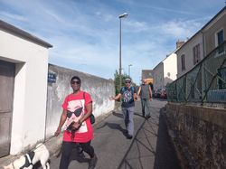  <a style='color: #fff;' href='/uploaded/photo/photos-de-la-randonnee-pedestre-le-dimanche-21-aout-2022-vue-par-agnes-630f30aaa4e1a.jpg'>(Télécharger)</a>