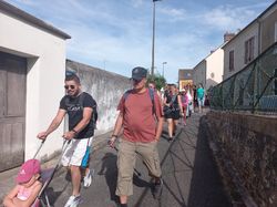  <a style='color: #fff;' href='/uploaded/photo/photos-de-la-randonnee-pedestre-le-dimanche-21-aout-2022-vue-par-agnes-630f30aac419f.jpg'>(Télécharger)</a>