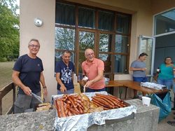  <a style='color: #fff;' href='/uploaded/photo/photos-de-la-randonnee-pedestre-le-dimanche-21-aout-2022-vue-par-agnes-630f30aad0b4a.jpg'>(Télécharger)</a>