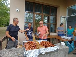  <a style='color: #fff;' href='/uploaded/photo/photos-de-la-randonnee-pedestre-le-dimanche-21-aout-2022-vue-par-agnes-630f30aadc741.jpg'>(Télécharger)</a>