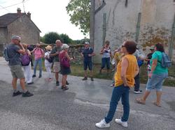  <a style='color: #fff;' href='/uploaded/photo/photos-de-la-randonnee-pedestre-le-dimanche-21-aout-2022-vue-par-agnes-630f30ab30d26.jpg'>(Télécharger)</a>