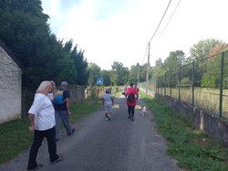  <a style='color: #fff;' href='/uploaded/photo/photos-de-la-randonnee-pedestre-le-dimanche-21-aout-2022-vue-par-agnes-630f30ab36b36.jpg'>(Télécharger)</a>