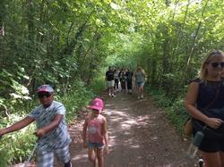  <a style='color: #fff;' href='/uploaded/photo/photos-de-la-randonnee-pedestre-le-dimanche-21-aout-2022-vue-par-agnes-630f30ab95eac.jpg'>(Télécharger)</a>