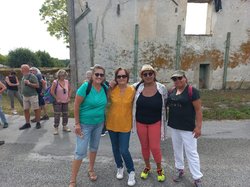  <a style='color: #fff;' href='/uploaded/photo/photos-de-la-randonnee-pedestre-le-dimanche-21-aout-2022-vue-par-agnes-630f30abc5bd0.jpg'>(Télécharger)</a>