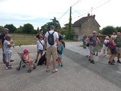  <a style='color: #fff;' href='/uploaded/photo/photos-de-la-randonnee-pedestre-le-dimanche-21-aout-2022-vue-par-agnes-630f30abe09a1.jpg'>(Télécharger)</a>