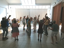  <a style='color: #fff;' href='/uploaded/photo/photos-de-la-randonnee-pedestre-le-dimanche-21-aout-2022-vue-par-agnes-630f30bbd3313.jpg'>(Télécharger)</a>